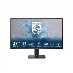 MON 27VA VGA HDMI  1MS...