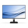 MON 23.8IPS VGA HDMI MM 1MS 100HZ PHILIPS 24E1N1100A/00