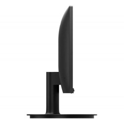 MON 21,5VA VGA HDMI VESA MM PHILIPS 221V8A/00 16:9 4000:1 4MS