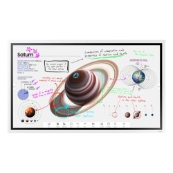 MON 65 TOUCH MM SAMSUNG...