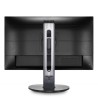 MON 23,8IPS MM VGA HDMI DP USB-C PHILIPS 241B7QUPBEB 16:9 1000:1 5MS