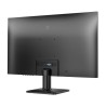 MON 27VA VGA HDMI  1MS 100HZ PHILIPS 27E2N1100L/00