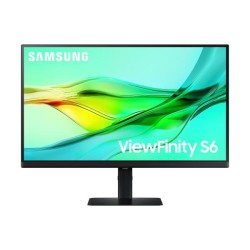 MON 27IPS QHD HDMI DP 100HZ...