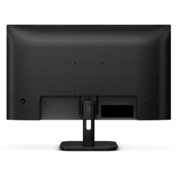 MON 27IPS HDMI USBC 100HZ PHILIPS 27E1N1300A/00 MM