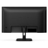 MON 27IPS HDMI USBC 100HZ PHILIPS 27E1N1300A/00 MM
