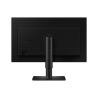 MON 24 IPS 2XHDMI DP 100HZ 5MS LS24D406GAUXEN PIVOT REG ALTEZZA