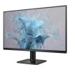 MON 27VA VGA HDMI  1MS 100HZ PHILIPS 27E2N1100L/00
