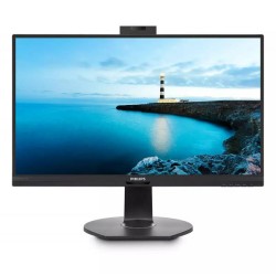 MON 23.8IPS HDMI DP USB C...
