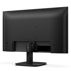 MON 27IPS HDMI USBC 100HZ PHILIPS 27E1N1300A/00 MM