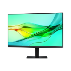 MON 27IPS QHD HDMI DP 100HZ USBC LS27D600UAUXEN PIVOT REG ALTEZZA