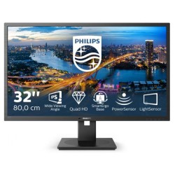 MON 32 IPS 2K  HDMI DP MM...