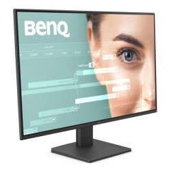 MON 27IPS 1XHDMI DP  100HZ...