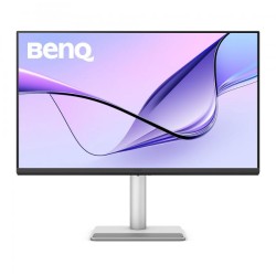 MON 32 IPS DESIGNED FOR MAC...