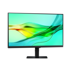 MON 27IPS QHD HDMI DP 100HZ USBC LS27D600UAUXEN PIVOT REG ALTEZZA