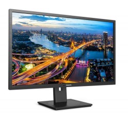 MON 32 IPS 2K  HDMI DP MM PIVOT PHILIPS 325B1L/00 16:9 REG ALTEZZA