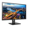 MON 32 IPS 2K  HDMI DP MM PIVOT PHILIPS 325B1L/00 16:9 REG ALTEZZA