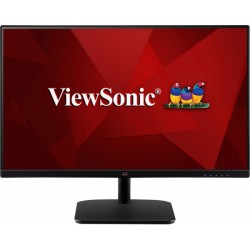 MON 24IPS FHD VGA HDMI...
