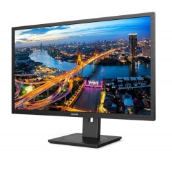 MON 32 IPS 2K  HDMI DP MM PIVOT PHILIPS 325B1L/00 16:9 REG ALTEZZA