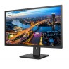 MON 32 IPS 2K  HDMI DP MM PIVOT PHILIPS 325B1L/00 16:9 REG ALTEZZA