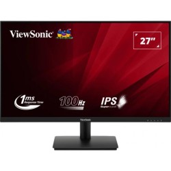 MON 27 IPS VGA HDMI BLACK...