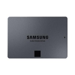 SSD 2,5 1TB SATA3 QVO 870...