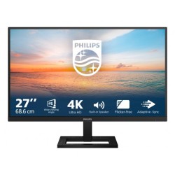 MON 27IPS MM 2XHDMI DP 4K...