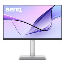 MON 27 IPS DESIGNED FOR MAC...