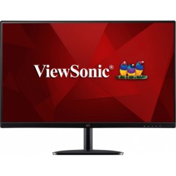 MON 24IPS FHD VGA HDMI BLACK FRAMELESS