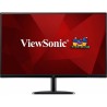 MON 24IPS FHD VGA HDMI BLACK FRAMELESS
