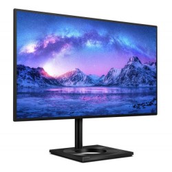 MON 27IPS 4K UHD PIVOT HDMI DP 5MS USBC 279C9/00