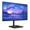 MON 27IPS 4K UHD PIVOT HDMI DP 5MS USBC 279C9/00