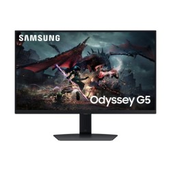 MON 27IPS HDMI DP 350CD...