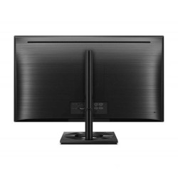 MON 27IPS 4K UHD PIVOT HDMI DP 5MS USBC 279C9/00