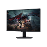 MON 27IPS HDMI DP 350CD 180HZ LS27DG500EUXEN REG ALT PIVOT