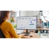 MON 27IPS MM 2XHDMI DP 4K REG ALT PHILIPS 27E1N1800AE/00