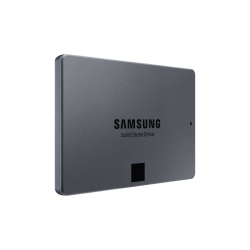 SSD 2,5 1TB SATA3 QVO 870 SAMSUNG R/W 560/530 MB/S V-NAND