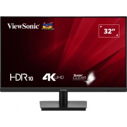 MON 32IPS UHD 4K 2HDMI DP...