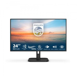 MON 23.8IPS VGA HDMI MM 1MS...