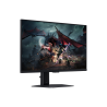 MON 27IPS HDMI DP 350CD 180HZ LS27DG500EUXEN REG ALT PIVOT