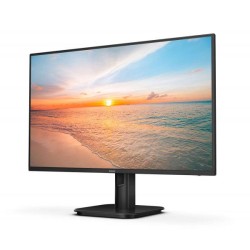 MON 23.8IPS VGA HDMI MM 1MS 100HZ PHILIPS 24E1N1100A/00 CON DP