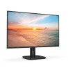 MON 23.8IPS VGA HDMI MM 1MS 100HZ PHILIPS 24E1N1100A/00 CON DP