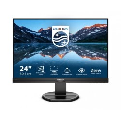 MON 24,1IPS VGA DVI DP HDMI...