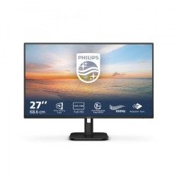 MON 27IPS VGA HDMI MM 1MS...
