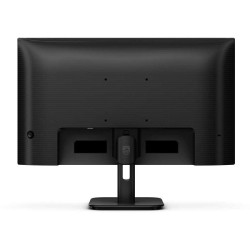 MON 23.8IPS VGA HDMI MM 1MS 100HZ PHILIPS 24E1N1100A/00 CON DP