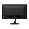 MON 23.8IPS VGA HDMI MM 1MS 100HZ PHILIPS 24E1N1100A/00 CON DP
