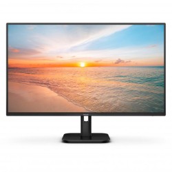 MON 27IPS VGA HDMI MM 1MS 100HZ PHILIPS 27E1N1100A/00