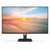 MON 27IPS VGA HDMI MM 1MS 100HZ PHILIPS 27E1N1100A/00