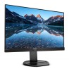 MON 24,1IPS VGA DVI DP HDMI MM USB PHILIPS 240B9/00 16:10