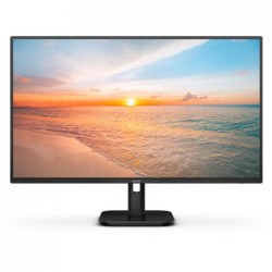 MON 27IPS VGA HDMI MM 1MS 100HZ PHILIPS 27E1N1100A/00