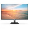 MON 27IPS VGA HDMI MM 1MS 100HZ PHILIPS 27E1N1100A/00